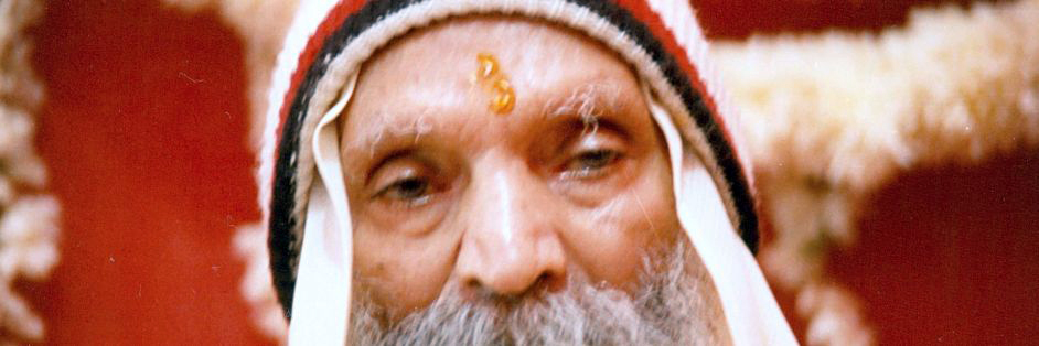 Guruji2